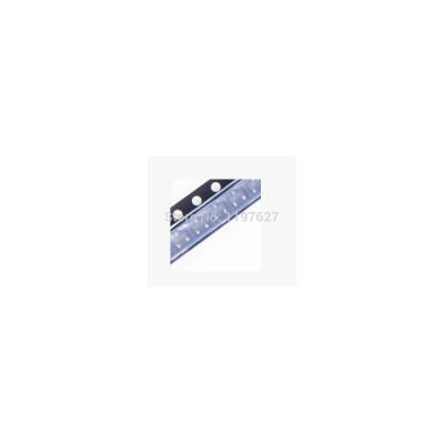 

FREE SHIPPING CN809T CN809 3.08V ORIGINAL 10PCS/LOT IC