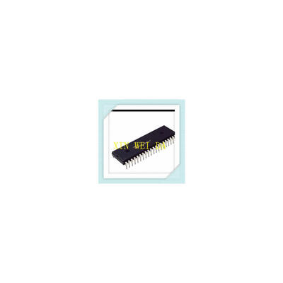 

5pcs/lot DSPIC30F4013-30I/P DSPIC30F4013-30 DSPIC30F4013 DSPIC30F Good qualtity.HOT SELL .FREE SHIPPING.BUY IT DIRECT