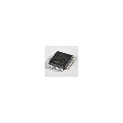 

Free Shipping 20PCS STM32F103C8T6 STM32F103 STM32F LQFP48