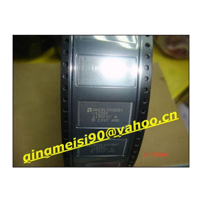 

20pcs/lot am29lv008bt-120ef am29lv008 Good quality.HOT SELL .FREE SHIPPING.BUY IT DIRECT