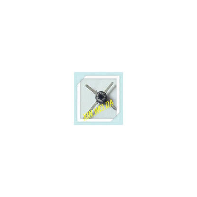 

8pcslot bf966 bf 966 TO-50 Good qualtityHOT SELL FREE SHIPPINGBUY IT DIRECT