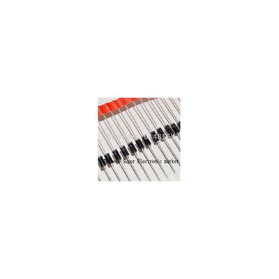 

10PCS 1.5KE400 1.5KE400CA 1.5KE400C