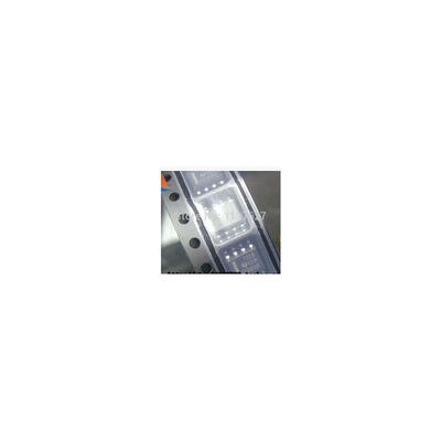 

FREE SHIPPING THS7316D THS7316 SOP IC 10PCS/LOT
