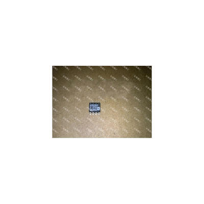 

Free Shipping 10 PCS ADR292FR ADR292FRZ ADR292 SOP8 Original Electronic components SN74HC595N DIP