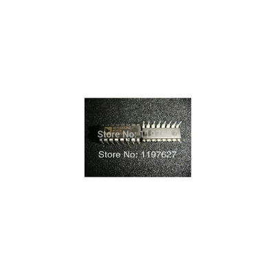 

FREE SHIPPING 10/PCS AD7510DIJNZ AD7510 DIP