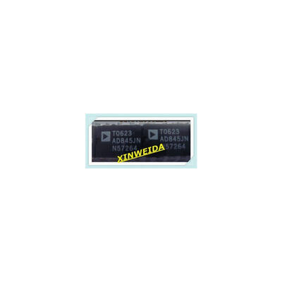 

20pcslot ad8211yrjz ad8211yr ad8211 Good qualtityHOT SELL FREE SHIPPINGBUY IT DIRECT