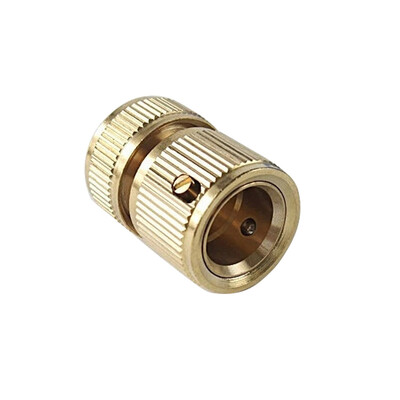 

Good weather foam car wash water gun household foam machine spray water gun head accessories water hose fittings single foam watering can no joint automotive supplies