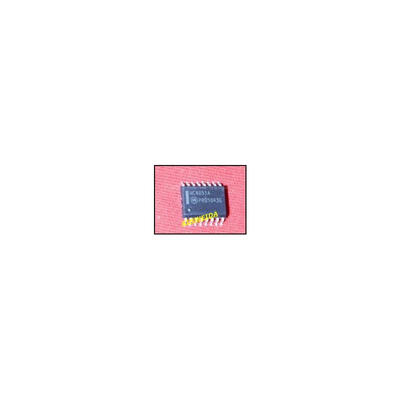 

100pcslot mc74hc4051adt mc74hc4051 mc74hc Good qualtityHOT SELL FREE SHIPPINGBUY IT DIRECT