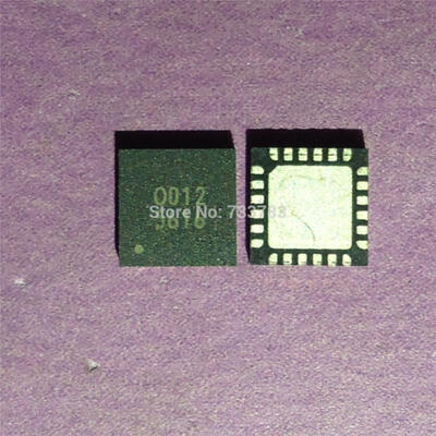 

5pcslot G5616R51U G5616 5616 Complete DDR DDRII&DDRIII Memory Solution Synchronous Buck PWM Controller 3A LDO Buffered Reference