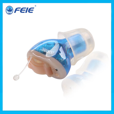 

Hearing Aid earphone headset amplifiers hearing aids products digital ear care tools S-15A