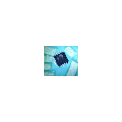 

100pcslot FREE SHIPPING ATMEGA48PA-AU ATMEGA48PA ATMEGA48 MEGA48PA-AU QFP48 AT New