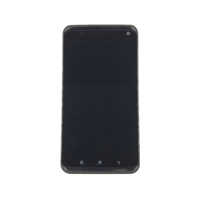 

For Lenovo S930 LCD Display Panel With Touch Screen Digitizer Assembly Replacement Parts Free Shipping With Tools As Gift
