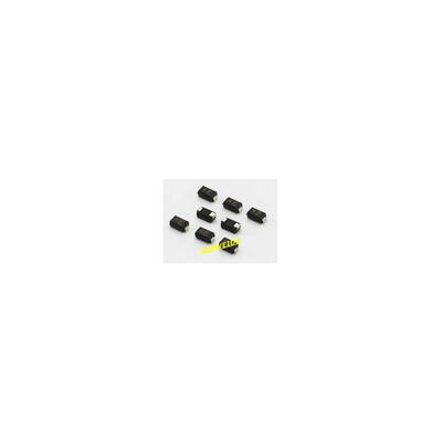 

100pcslot 1smb26at3g 1smb26 Good qualtityHOT SELL FREE SHIPPINGBUY IT DIRECT