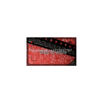 

Free shipping 5pcslot new original Lmh6624mfx making A94A sot23 operational amplifier