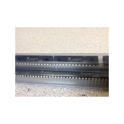 

10pcslot TLC5941NT TLC5941 DIP28 Original electronics ic kit