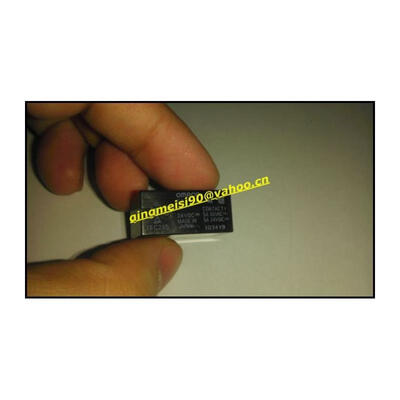 

10pcslot g5z-2a-24vdc g5z-2a Good qualityHOT SELL FREE SHIPPINGBUY IT DIRECT