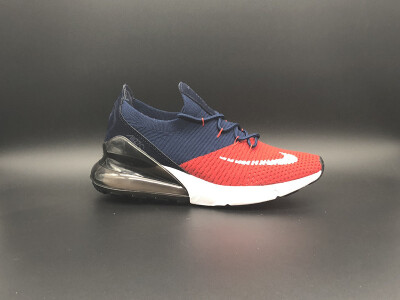 

Новое прибытие Аутентичные Nike Hua 24 Мужская кроссовки Кроссовки Спорт Открытый Комфортное дышащее Хорошее качество
