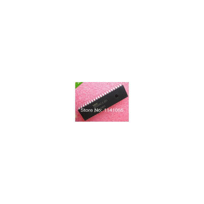 

2pcslot Free Shipping D82C55 D82C55AC D82C55AC-2 82C55AC 82C55AC-2 82C55 DIP Free Shipping