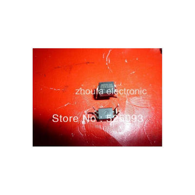 

50pcs/lot IRFD110