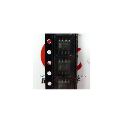 

50PCS 200D6 NCP1200D60R2G SOP8
