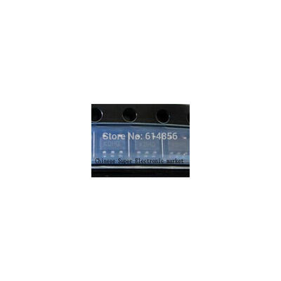 

5PCS MCP73831T-2ACIOT MCP73831T-2ACI SOT-23-5 MCP73831