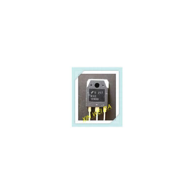 

20pcs/lot fqa18n50 a18n50 Good quality.HOT SELL .FREE SHIPPING.BUY IT DIRECT