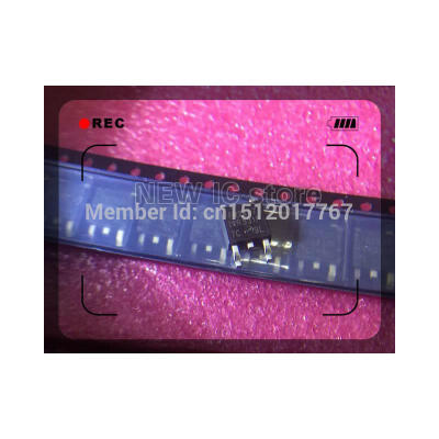 

50pcslot IRFR2407TRPBF MOSFET N 75V 42A DPAK IRFR2407PBF 2407 IRFR2407 IRFR2407T IRFR2407TR FR2407 100 NEW Free shipping