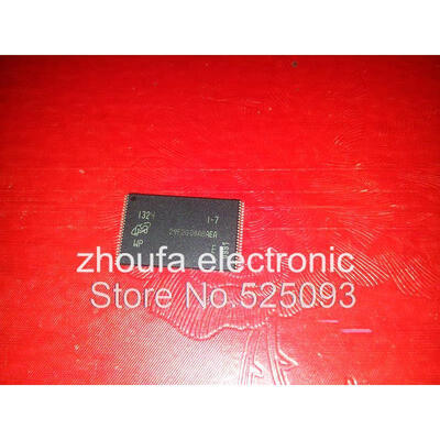 

5pcslot MT29F2G08ABAEAWPE 29F2G08ABAEA MT29F2G08ABAEAWP