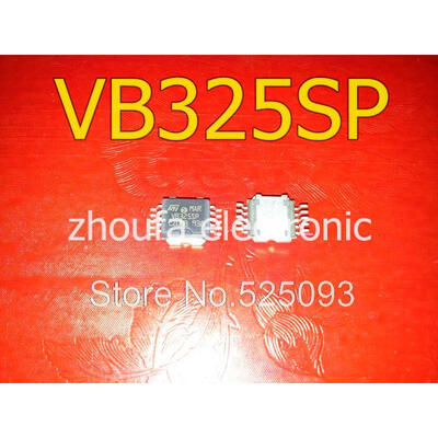 

10pcslot VB325SP
