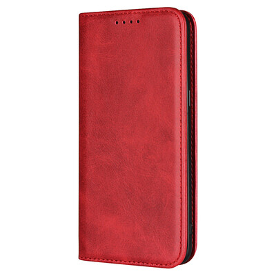 

Luxury Wallet Case for Samsung Galaxy S8 High Quality PU Leather Flip Cover Kickstand Anti-shock Full Protection