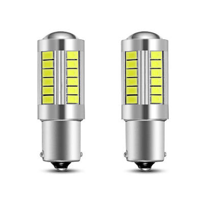 

1157 15D Led Light Bulb