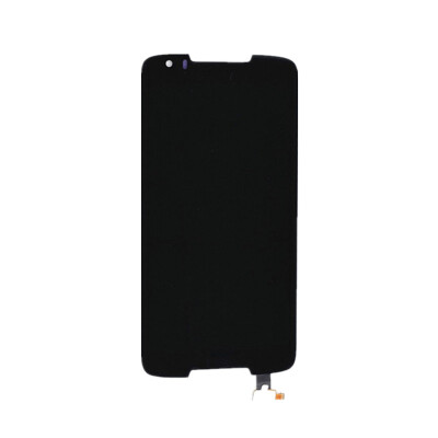 

Original New For HTC 828 LCD Display Touch Panel Screen Digitizer Assembly Replacement Parts Fast Delivery With Tools