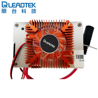 

Leadtek LEADTEK TK1 thin system board NVIDIA Kepler GPU 192 CUDA core frequency 22GHz for intelligent drone driverless field
