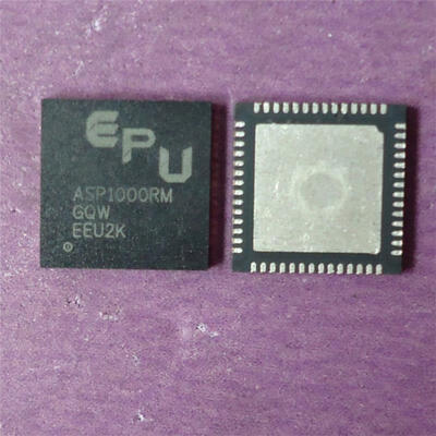 

2pcslot EPU ASP1000RM Power management chip