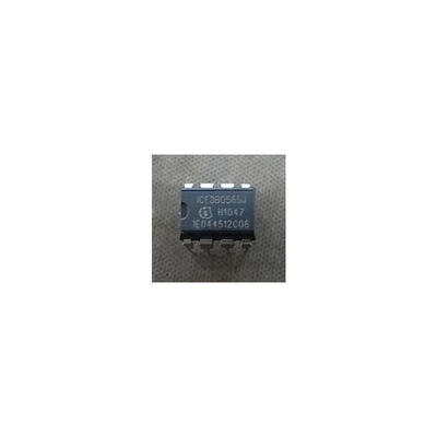

Free Shipping 10 PCS/LOT ICE3B0365J 3B0365J DIP8 NEW IN STOCK IC