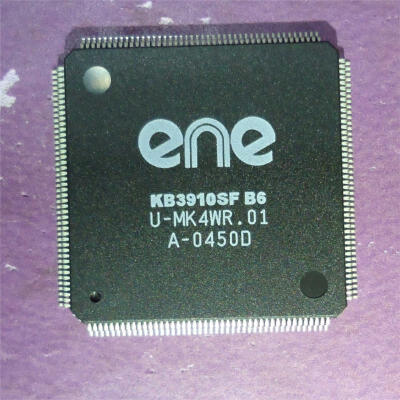 

5pcs/lot KB3910SF B6 KB3910SFB6 Management computer input and output the start-up circuit of input and output