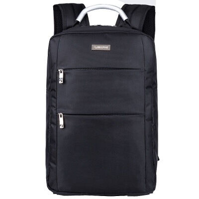 

As if the student bags men and women backpack computer bag backpack computer bag