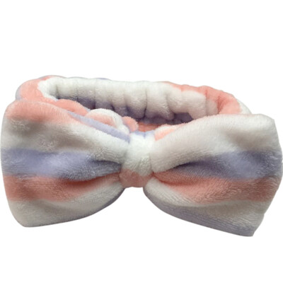 

MARIEDALGAR hair band germination belt this product is a gift please do not buy it separately