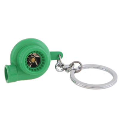 

Auto Part Keyring Keyfob Key Holder Keychain Creative Car Ring