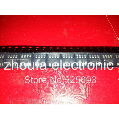 

10pcslot ZHBG718 ZHBG718TA SM8