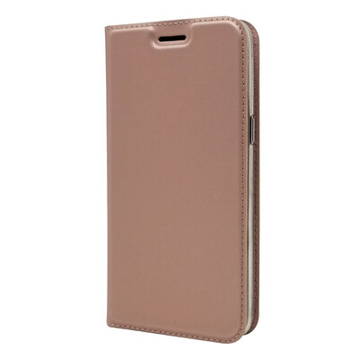 

Роскошный чехол Кошелек для Samsung Galaxy J2 Prime Высокое качество Кожа PU Кожаный чехол Kickstand Anti-shock Полная защита