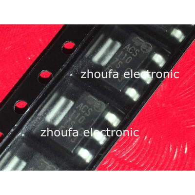 

20pcslot ACS1107S ACS110-7SN