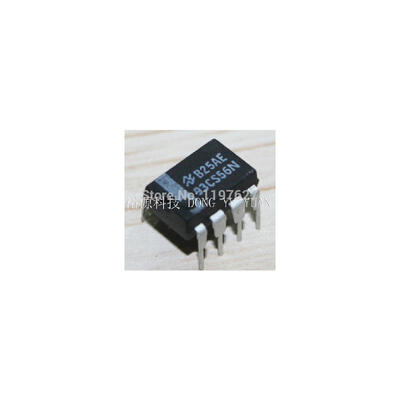 

FREE SHIPPING10PCS 93CS56N 93CS56 DIP8 10PCS /LOT