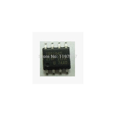 

FREE SHIPPING IR2104S IR2104STRPBF SOP8 NEW&ORIGINAL IC 10PCSLOT