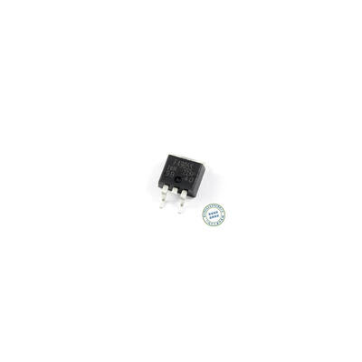 

10PCS IRF4905STRPBF IRF4905S IR TO-263 IC