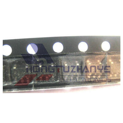 

10pcslot TPS76330DBVR TPS76330DBVT TPS76330 PBII SOT23-5 new&original electronic components car ic kit in stock