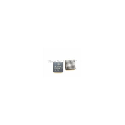 

FREE SHIPPING TWL6040A2ZQZR TWL6040A2 QFN ORIGINAL SOTCK IC 5PCS/LOT