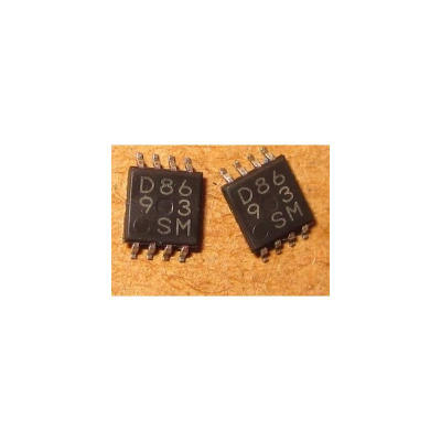 

Free Shipping 20 PCS/LOT BD8693FVM-HVTR BD8693FVM D8693 MSOP8 NEW IN STOCK IC