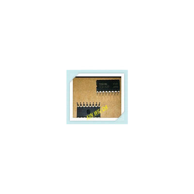 

30pcslot tc9142p tc9142 tc dip Good qualtityHOT SELL FREE SHIPPINGBUY IT DIRECT
