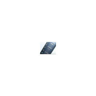 

20pcslot HAT1127H HAT1127